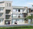 Aster Greens Mohali