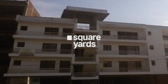 Aster Homes