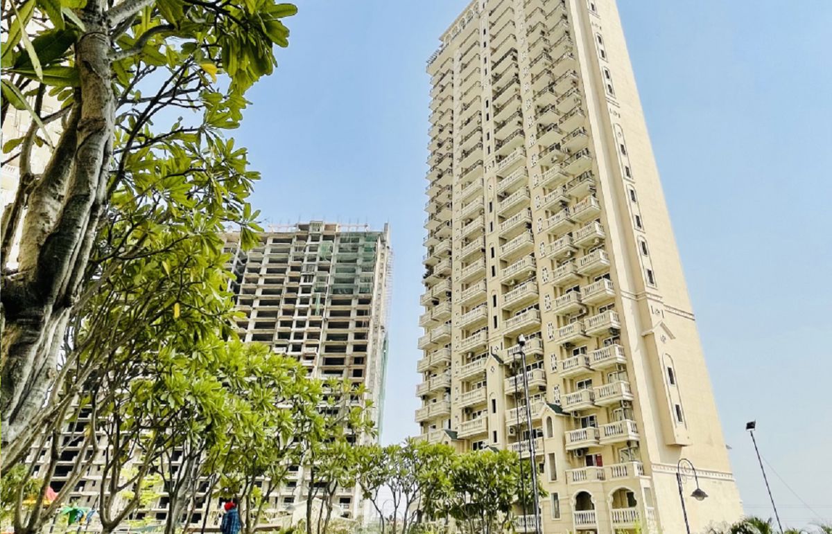 ATS Casa Espana Apartment