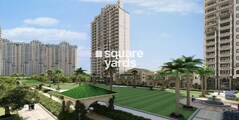 ATS Casa Espana Apartment