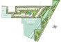 ats casa espana villa project master plan image1