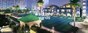 ats casa espana villa project tower view2