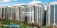 ATS Golf Meadows Lifestyle