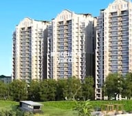 ATS Golf Meadows Lifestyle Tower View