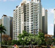 ATS Golf Meadows Lifestyle Tower View