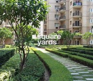 ATS Golf Meadows Prelude Amenities-Features