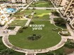 ATS Golf Meadows Prelude Amenities Features