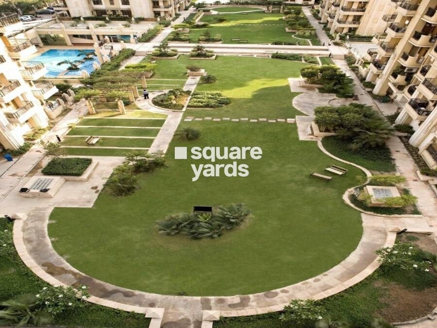 ATS Golf Meadows Prelude Amenities-Features 2