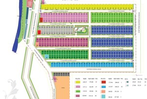 ATS-Golf-Meadows_a collection of toothbrushes sitting on top of a table