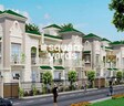 ATS Golf Meadows Villas