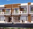Avesta Villas