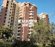 AWHO Apartment