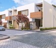Balaji Homes 2