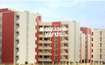 BCL Rishi Apartments Cover Image