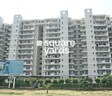 Bestech Park View Residency Mohali