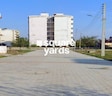 Canum VIP Enclave