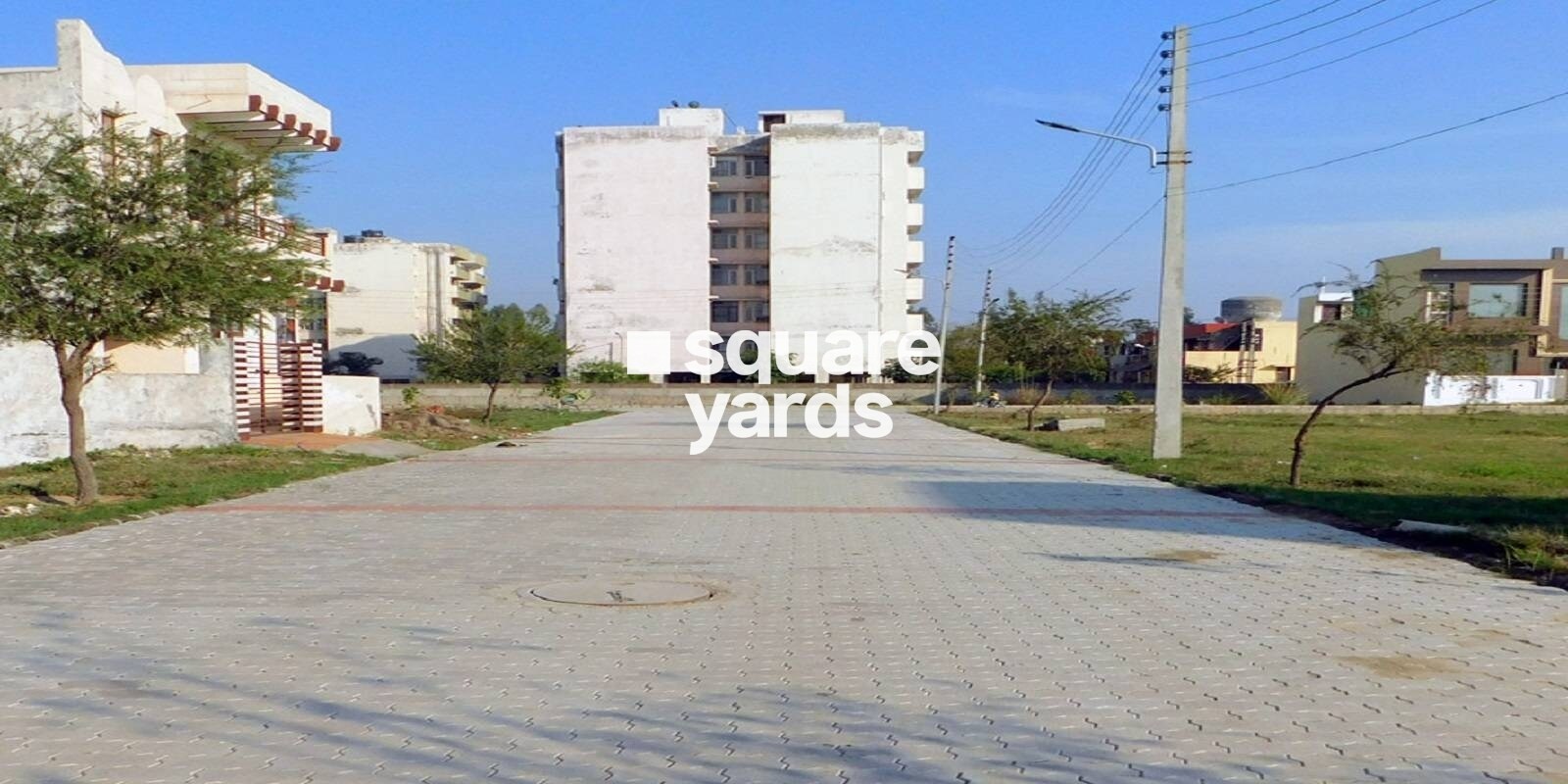 canum-vip-enclave