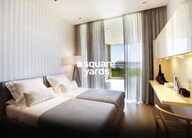 Cascade Mona City Homes Apartment Interiors