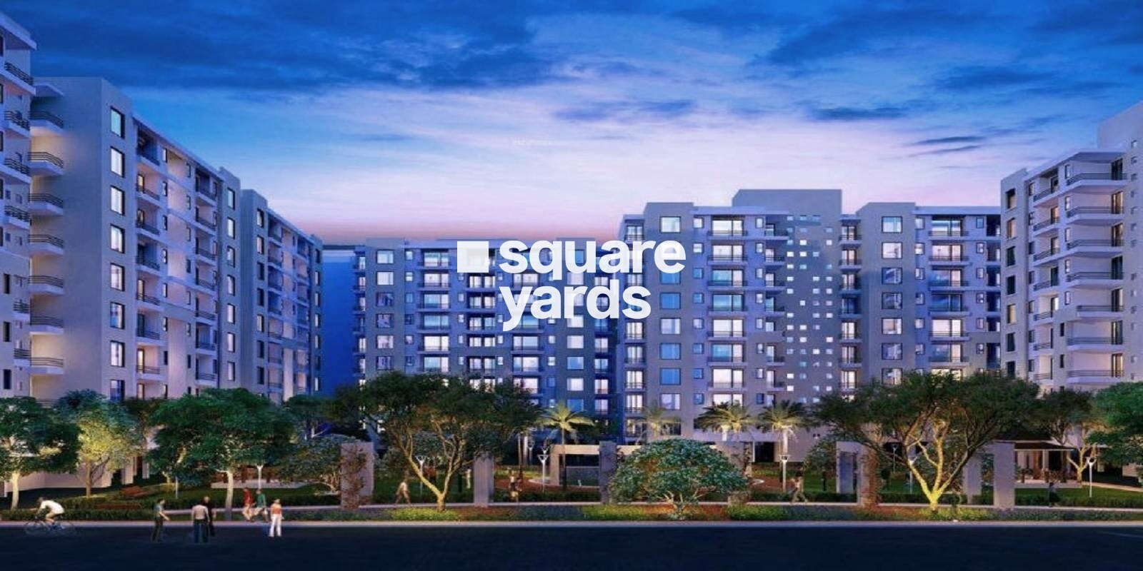 Cascade Mona City Homes Featured Image