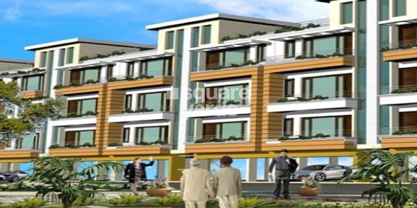 dara-the-d-homes