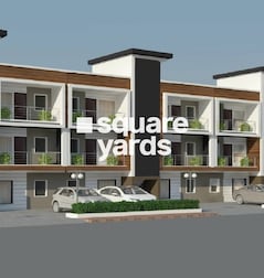 Decent Homes Decent Homes