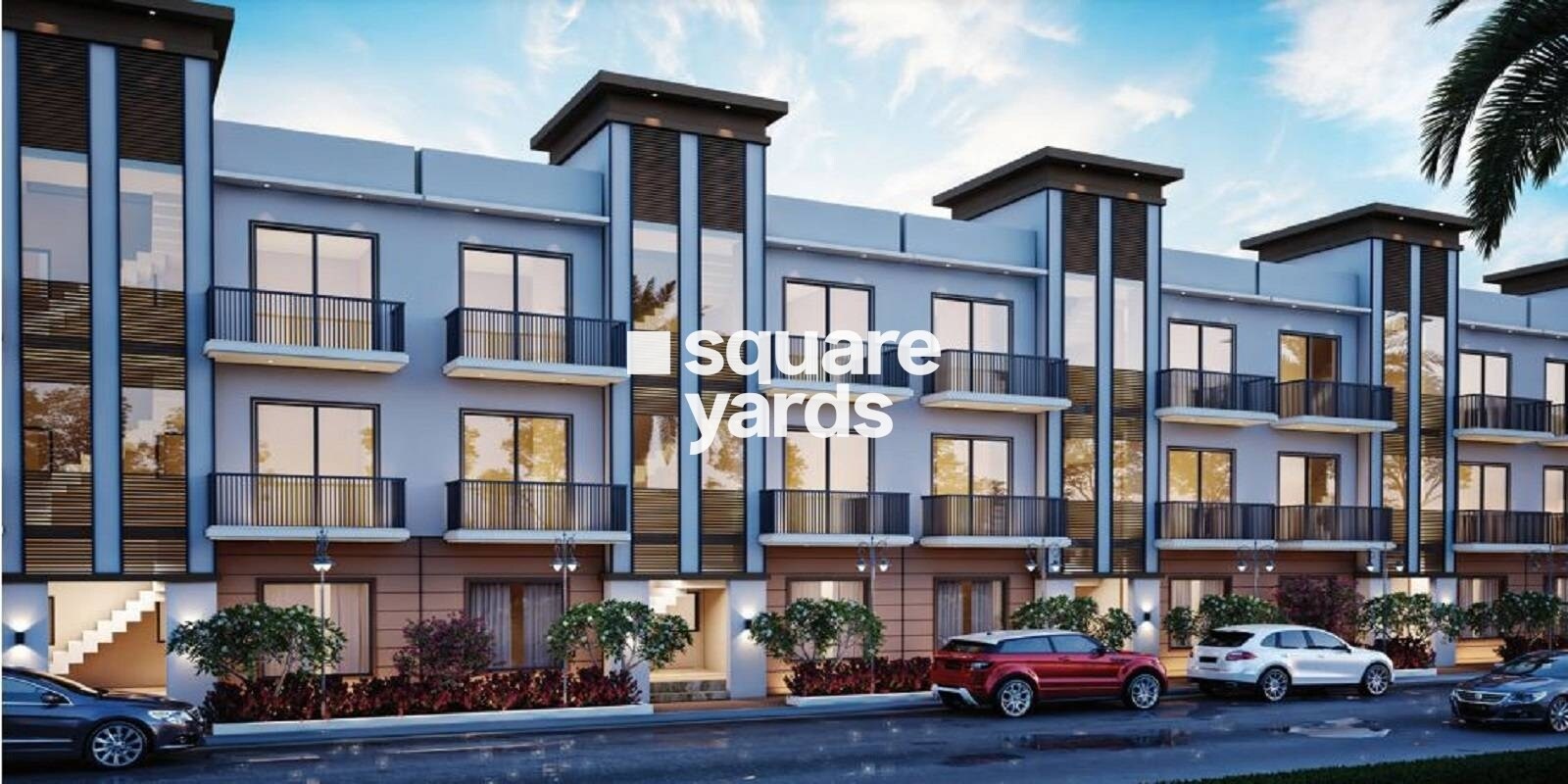 DGM Homes 2 Featured Image