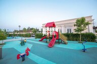 DLF Hyde Park Bungalows Amenities-Features