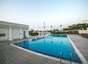dlf hyde park bungalows project amenities features2