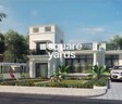 DLF Hyde Park Bungalows