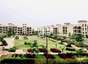 dlf valley project amenities features1