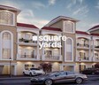 SBP Elite Homes