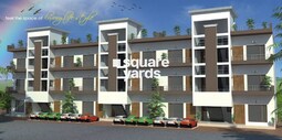 Elite Homes Kharar