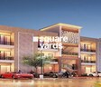Elysian Homes