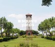 Emaar Mohali Hills