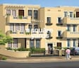 Emaar The Terraces