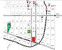 emaar the views project location image1