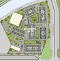 emaar the views project master plan image1