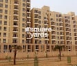 Emaar The Views
