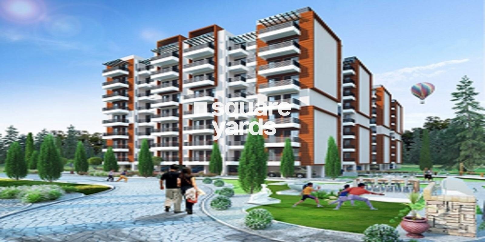 Exotica Homez Featured Image