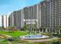 gillco parkhills project amenities features5 7880