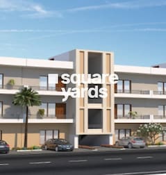 GK Crystal Homes GK Crystal Homes