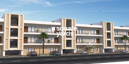 GK Crystal Homes