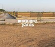 GMADA Eco City