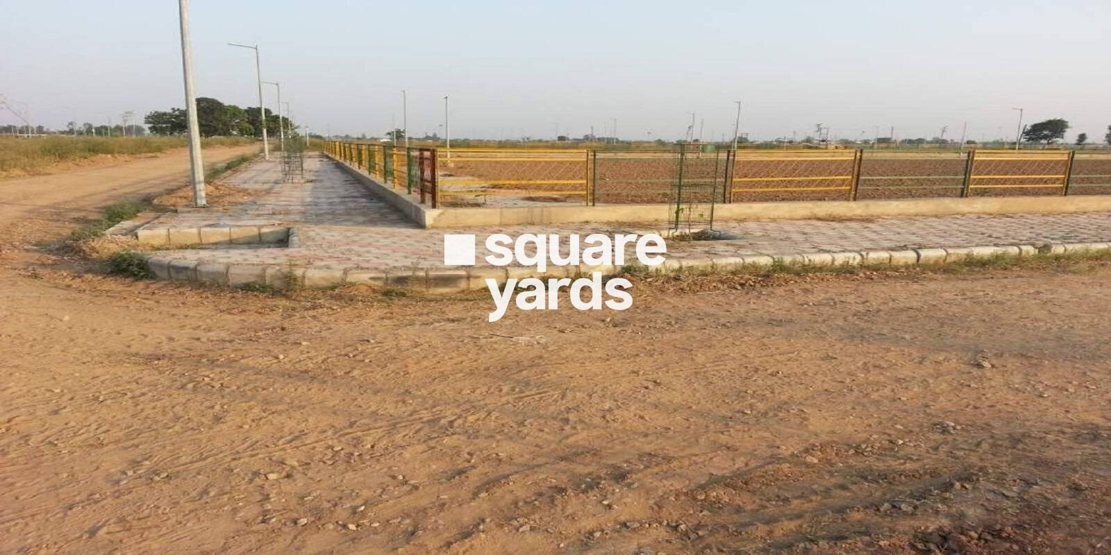 gmada-eco-city