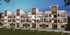 Golden Homes Mohali