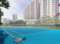 hero homes project amenities features1