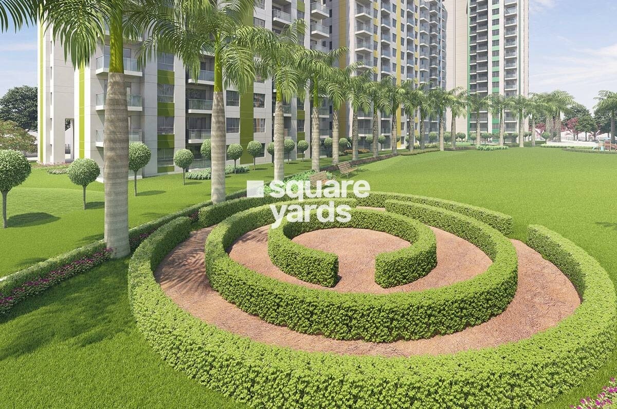 Hero Homes Amenities-Features 5