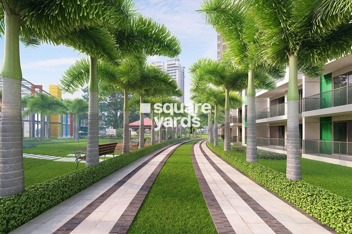 Hero Homes Amenities-Features 6