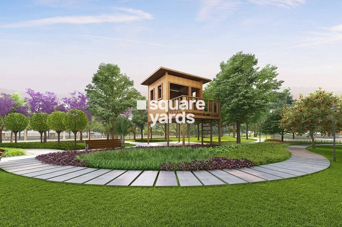 Hero Homes Amenities-Features 8