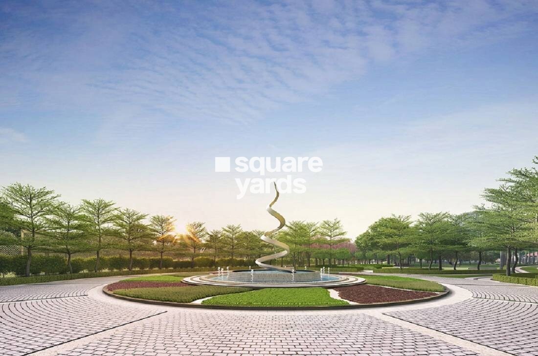 Hero Homes Amenities-Features 9